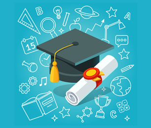 DIPLOMA IN INFORMATION TECHNOLOGY APPLICATION (DITA)