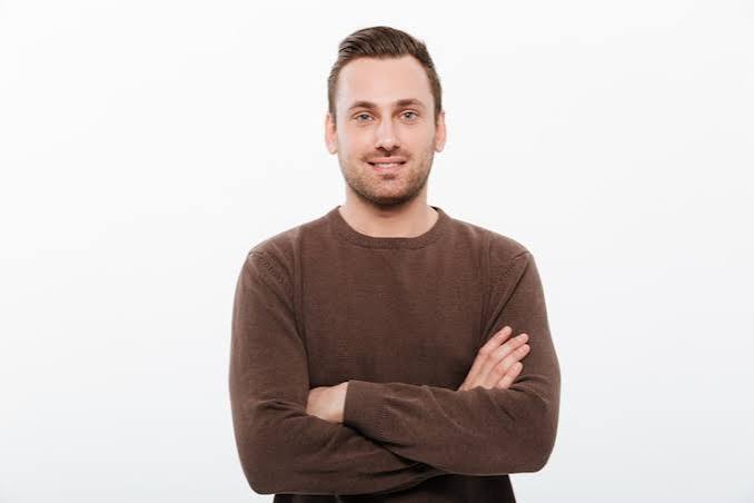 Director Image